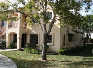 13309 Caminito Ciera UNIT 113, San Diego, CA 92129