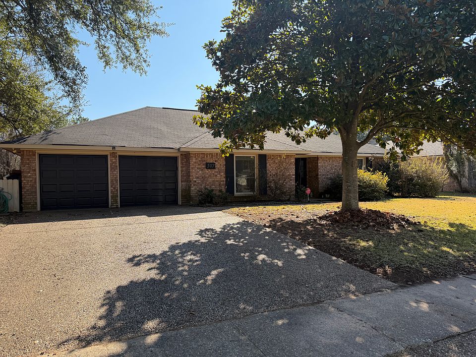 1st image of 507 Turtle Creek Dr