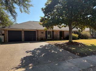 507 Turtle Creek Dr, Shreveport, LA 71115