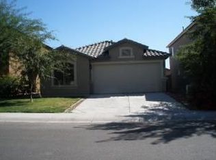 409 E Daniella Dr, Queen Creek, AZ 85140