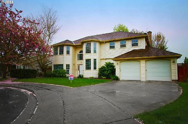1st image of 656 NE Alexis Ct