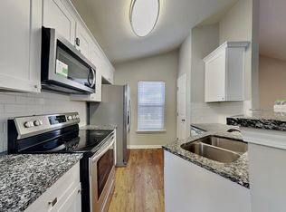 4021 Whitfield Rd, Winston Salem, NC 27105