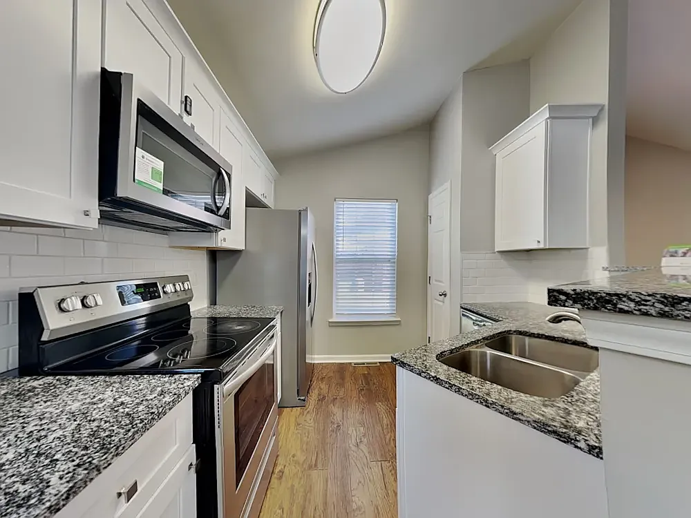 Building Photo - 3536 N 49th St