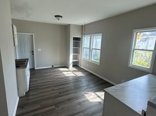 2312 N 41st St #2312, Milwaukee, WI 53210