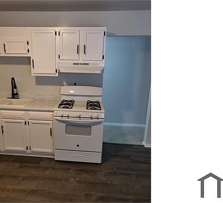 1st image of 5 N 8th Ave #2