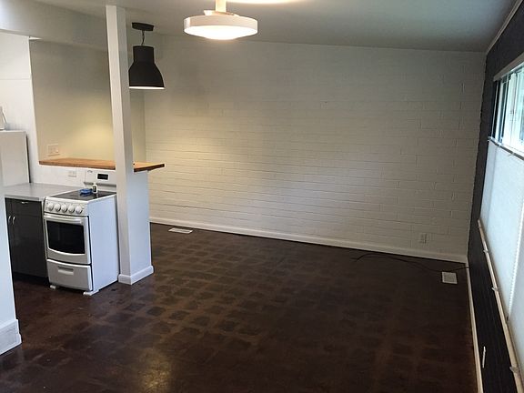3rd image of 906 E 3rd Ave #908