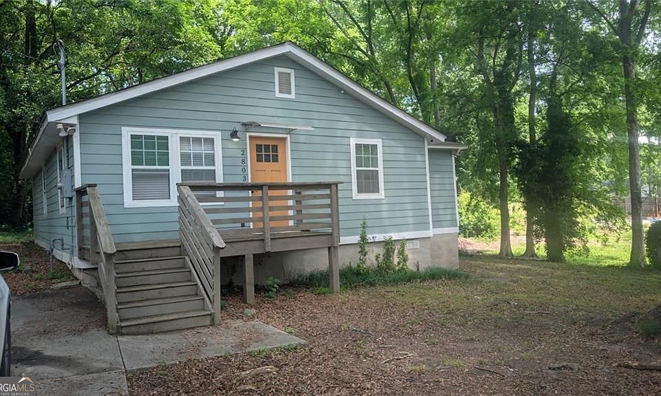 1st image of 2803 3rd Ave SW