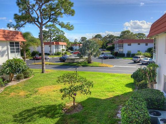 4th image of 2600 SE Ocean Blvd Unit Un X 10