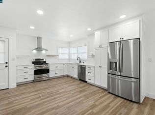 2251 Pacheco St, Concord, CA 94520