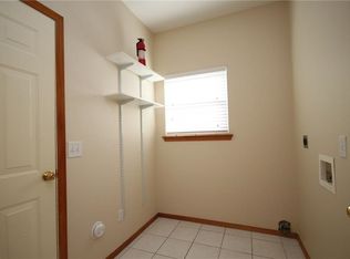 3904 SW Cherry Rd, Bentonville, AR 72712