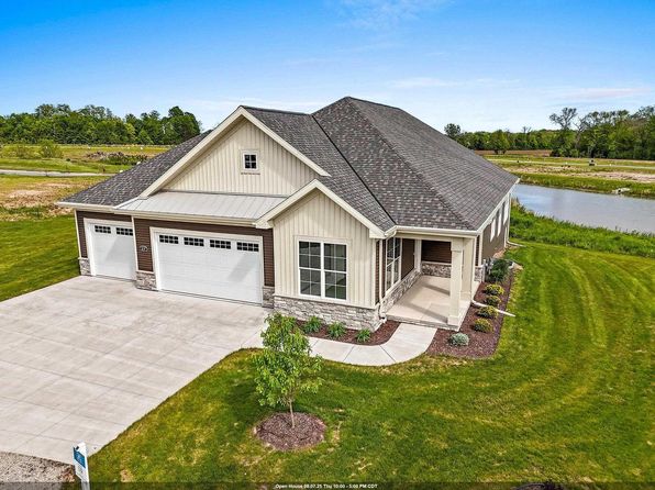 54952 Real Estate - 54952 Homes For Sale | Zillow