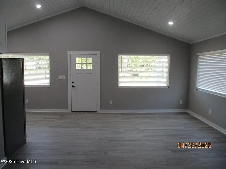 113 Long Pond Loop — Photo 5