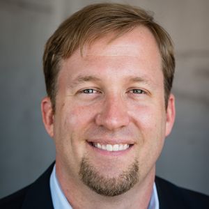 Mike Berg