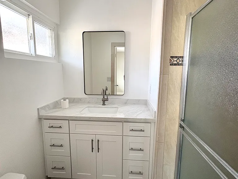 10377 Morning Glory Ave — Photo 13