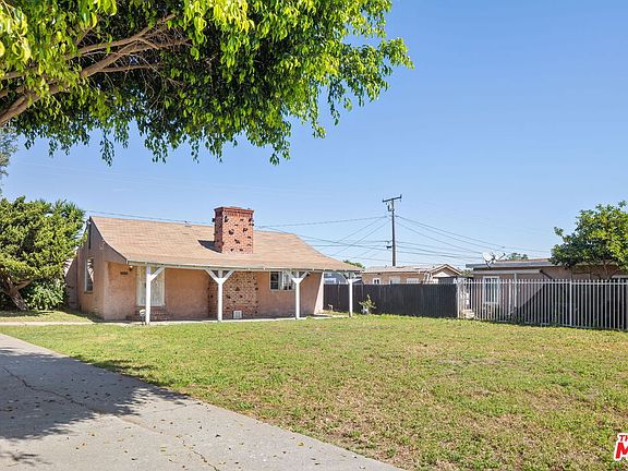 4th image of 1003 E 149th St