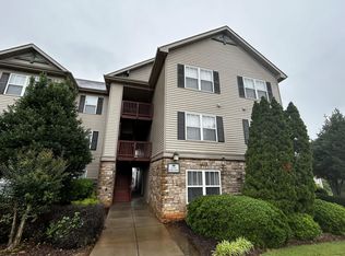 1223 Harts Ridge Dr #2, Seneca, SC 29678
