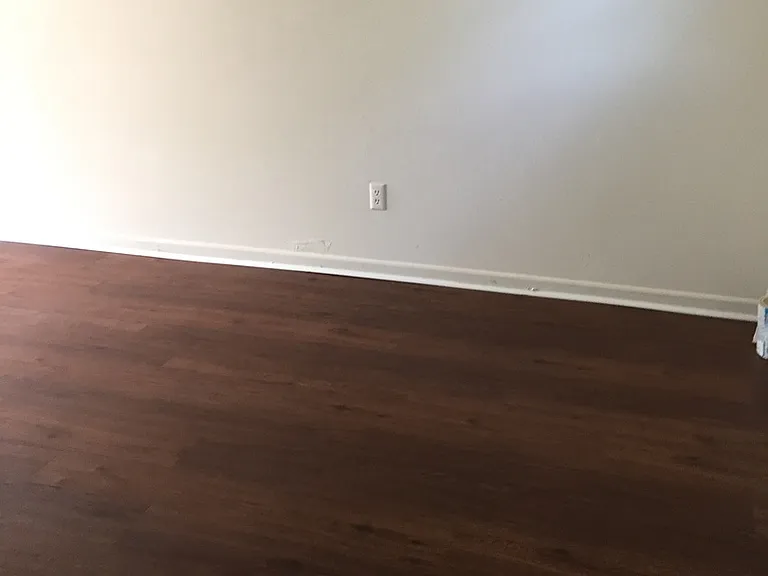3600-3730 Southborough Rd — Photo 6