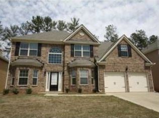 2023 Willhaven Dr, Augusta, GA 30909