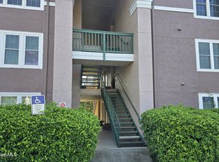 7667 N Wickham Rd APT 1116, Melbourne, FL 32940