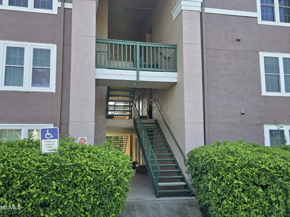 7667 N Wickham Rd APT 1116, Melbourne, FL 32940