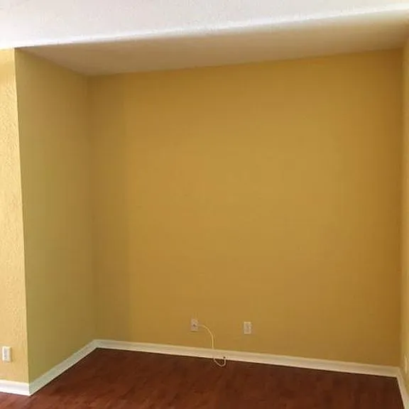 8071 Pacific Beach Dr — Photo 7