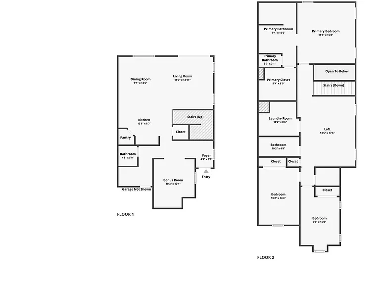 5036 E Campo Bello Dr — Photo 52