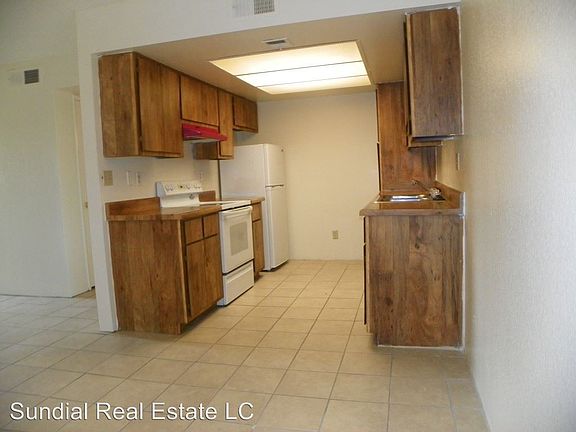 5th image of 3810 N Maryvale Pkwy APT 2091