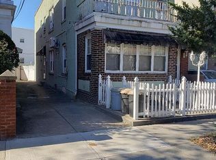 2440 Benson Ave, Brooklyn, NY 11214