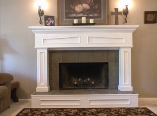 30 Eastwood Dr, Bryant, AR 72022