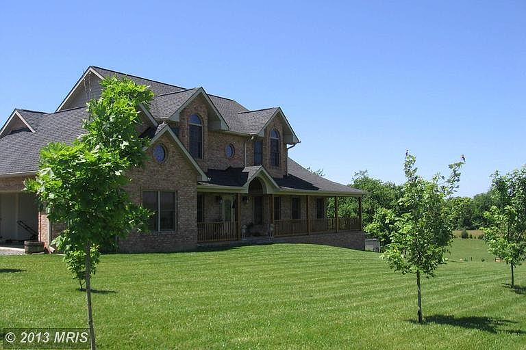 1st image of 7102 Hillview Dr