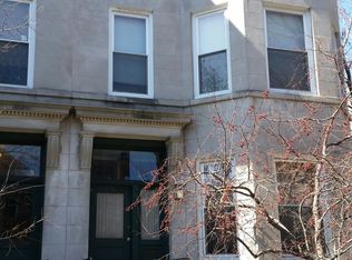 874 N Paulina St APT G, Chicago, IL 60622