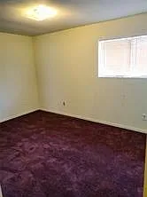 7839 Fuqua St #7839 — Photo 8