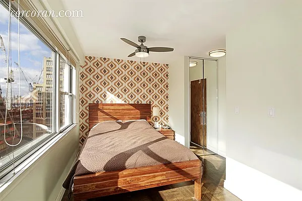 Rented by Corcoran | media 9