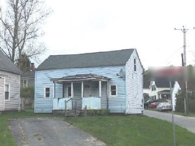 1 Maynard St, Winchendon, MA, 01475