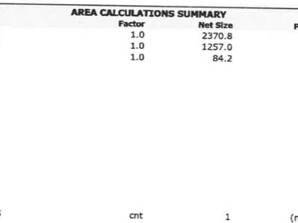 4 Emajagua #4, San Juan, PR 00913