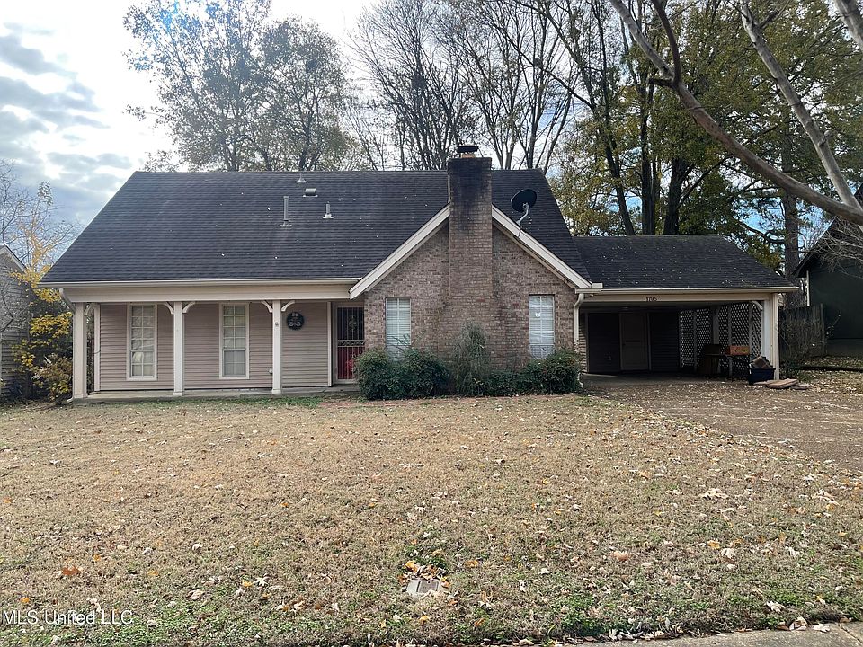 1st image of 1795 Tissington Dr