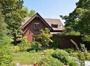 2222 E 3rd St, Duluth, MN 55812