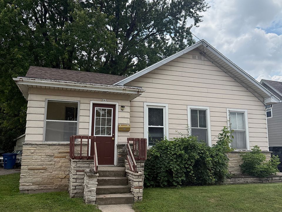 1st image of 849 Prospect Ave