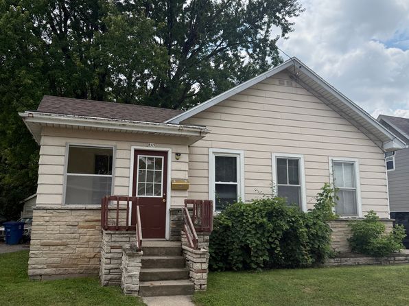849 Prospect Ave