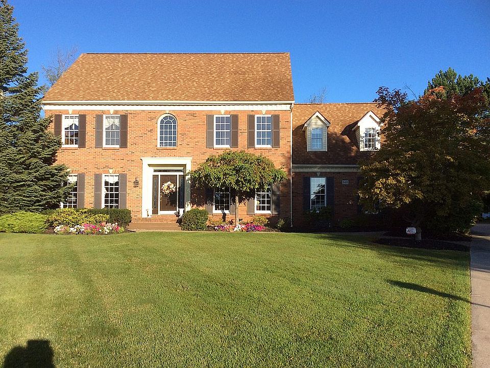 1st image of 8418 Lakewood Ct