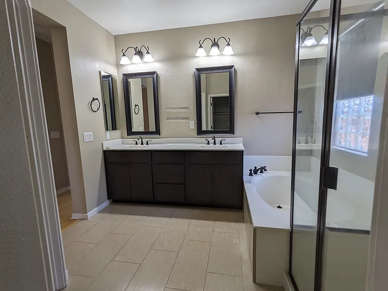 283 E Jade Dr — Photo 13