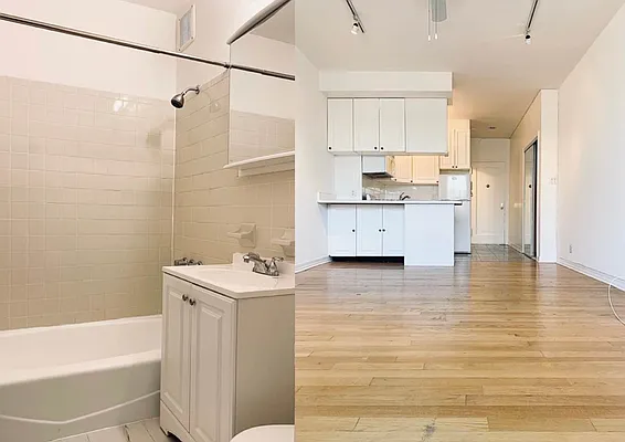 Rented by Quest Realty Sunnyside Corp | media 5