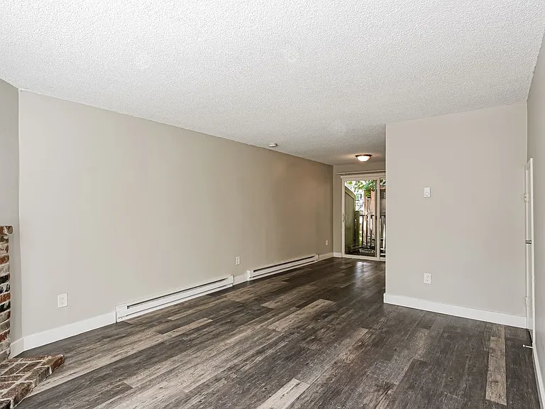 5011 SW Beaverton Hillsdale Hwy — Photo 24