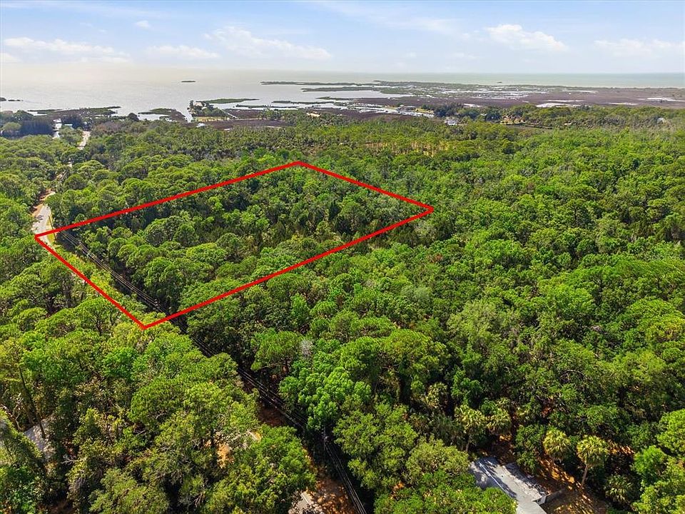 1st image of 0 Osowaw Blvd Lot 2