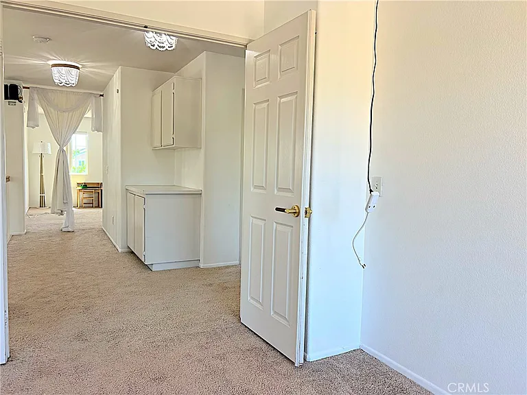 39883 Penina Way — Photo 37