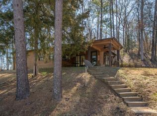 13501 Crimson Valley Dr, Cottondale, AL 35453