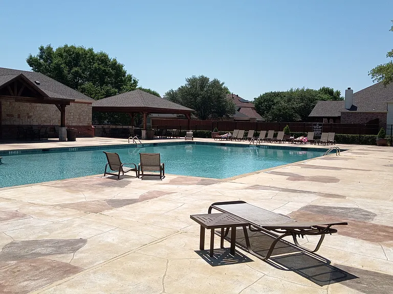 3513 Kimble Dr — Photo 6