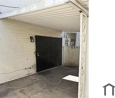 6649 N 44th Ave — Photo 10