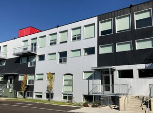 714 Walbridge St #309, Kalamazoo, MI 49007