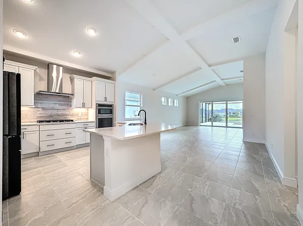 4214 Sea Marsh Pl, Parrish, FL 34219